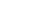 KARETNÍ HRY
